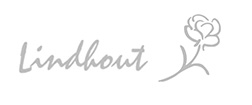logo_Lindhout